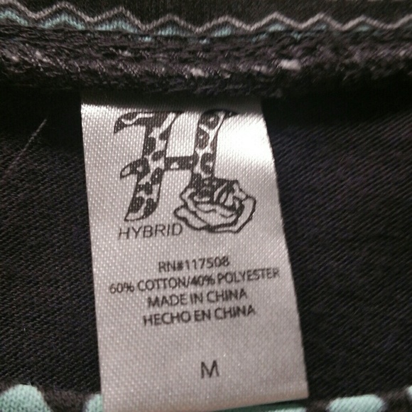 Baseball t-shirt - Picture 2 of 3